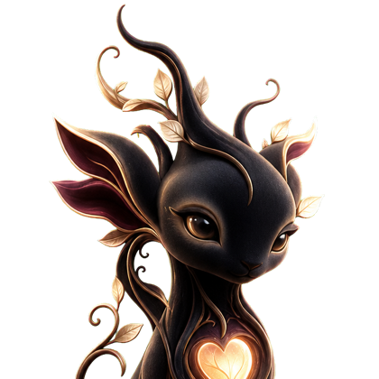 Vyne